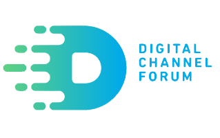 Digital Channel Forum