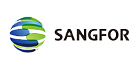 Sangfor-transp