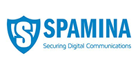 spamina_site