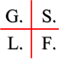 Logo_Giuseppe-2