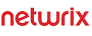 logo_landing_1 logo_landing_1