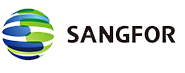 logo_landing_2 logo_landing_2