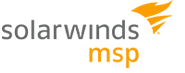logo_landing_3 logo_landing_3