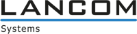 LANCOM_Logo LANCOM_Logo