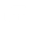 iconconversation_white iconconversation_white