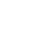 iconpresentation_white iconpresentation_white