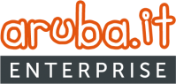 LOGO-Aruba_Enterprise-RGB72 LOGO-Aruba_Enterprise-RGB72
