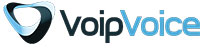 logoVoipVoice_200 logoVoipVoice_200