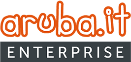 LOGO-Aruba