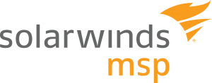 SolarWinds_MSP_Logo