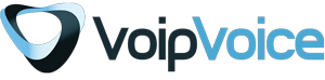 VOIPVOICE_Logo