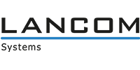 lancom_logo1