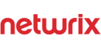 logo-netwrix1