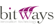 logo_bitways