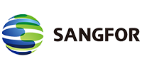 logo_sangfor1