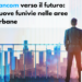 Lancom verso il futuro: nuove funivie nelle aree urbane