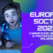 Europol socta 2021: cybercrime security e protezione dai malware