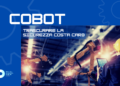 Cobot: trascurare la sicurezza costa caro