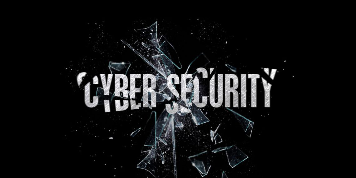 Sicurezza: cosa ha dato maggior profitto al canale?