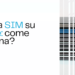 Doppia SIM su IPHONE: come funziona?