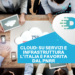 Cloud: su servizi e infrastruttura l’Italia è favorita dal PNRR