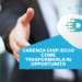Carenza chip: ecco come trasformarla in opportunità