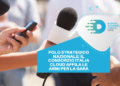 Polo Strategico Nazionale: Il Consorzio Italia Cloud affila le armi per la gara