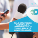 Polo Strategico Nazionale: Il Consorzio Italia Cloud affila le armi per la gara