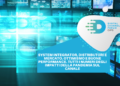 System Integrator, distributori e mercato. Ottimismo e buone performance. Tutti i numeri degli impatti della Pandemia sul canale