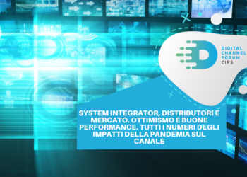 System Integrator, distributori e mercato. Ottimismo e buone performance. Tutti i numeri degli impatti della Pandemia sul canale