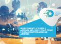 Investimenti ICT delle aziende nel 2022, ecco come e cosa compreranno le aziende