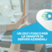 Un 2021 fosco per le vendite di server aziendali