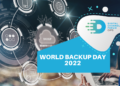 World Backup Day 2022
