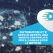Distributori ICT e servizi gestiti, una nuova centralità per il canale e per le imprese