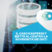 Il caso Kaspersky mette al centro la sovranità dei dati