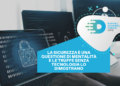 La sicurezza è una questione di mentalità e le truffe senza tecnologia lo dimostrano