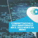 Cyberattacchi: il 2021 martoriato ma il 2022 non è da meno