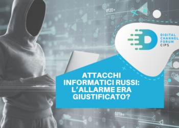 Attacchi informatici russi: l’allarme era giustificato?