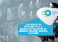 Distributori Informatica, il mercato a due volti: bene il valore, male il volume