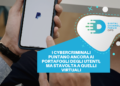 I cybercriminali puntano ancora ai portafogli degli utenti, ma stavolta a quelli virtuali