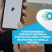 I cybercriminali puntano ancora ai portafogli degli utenti, ma stavolta a quelli virtuali