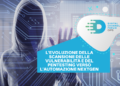 L’evoluzione della scansione delle vulnerabilità e del Pentesting verso l’automazione Nextgen