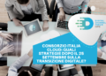 Consorzio Italia Cloud: quali strategie dopo il 25 settembre sulla Transizione digitale?