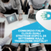 Consorzio Italia Cloud: quali strategie dopo il 25 settembre sulla Transizione digitale?
