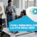 Con l’RMM migliora la vita degli MSP