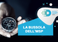 La bussola dell’MSP