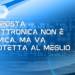 La posta elettronica non è nemica, ma va protetta al meglio