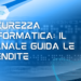Sicurezza informatica: il canale guida le vendite