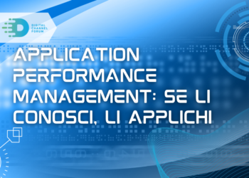 Application Performance Management: se li conosci, li applichi