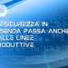 La sicurezza in azienda passa anche dalle linee produttive